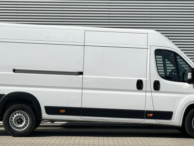Fiat Ducato 2.2 MultiJet L4H2 NIEUW MODEl! Airco|Cruise|Camera 140pk 6