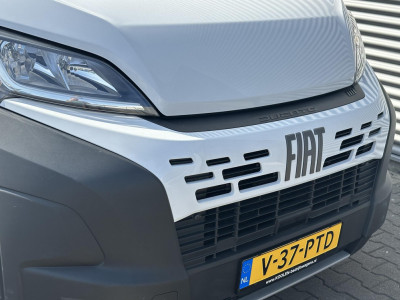 Fiat Ducato 2.2 MultiJet L4H2 NIEUW MODEl! Airco|Cruise|Camera 140pk 7