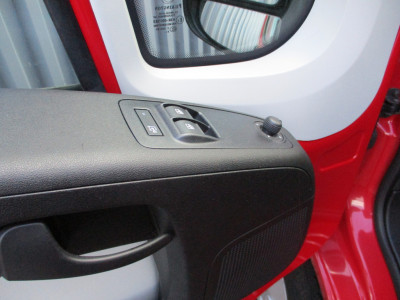 Fiat Ducato 2.3 150 PK Euro 6 Rolstoelbus Lift 9 Persoons 6