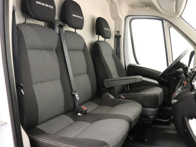 Fiat Ducato 2.3 MJ 140PK Automaat L3H2 EURO 6 - AC/Climate - Navi - Cruise - € 16.900,- Excl. foto 3