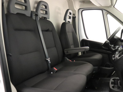 Fiat Ducato 2.3 MJ 140PK L2H2 EURO 6 - Airco - Navi - Cruise - € 17.900,- Excl. foto 4
