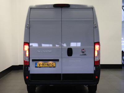 Fiat Ducato 2.3 MJ 140PK L2H2 EURO 6 - Airco - Navi - Cruise - € 17.900,- Excl. foto 7