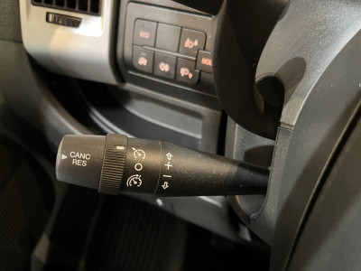 Fiat Ducato 2.3 MultiJet 120 PK L2H2 / Euro 6 / Airco / Cruise Control / Trekhaak / Navigatie / 3-Zits / foto 11