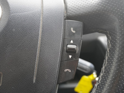 Fiat Ducato 2.3 MultiJet 130PK L3H2 EURO 6 - A/C Climate - Navi - Cruise - € 15.900,- Excl. foto 14