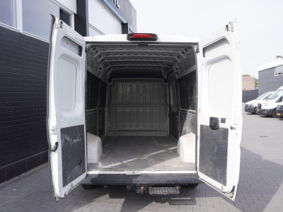 Fiat Ducato 2.3 MultiJet 130PK L3H2 EURO 6 - A/C Climate - Navi - Cruise - € 15.900,- Excl. foto 7