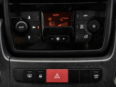 Fiat Ducato 2.3 MultiJet | DC  7-Zits | Camera | Navi | Climate | Cruise | PDC | Euro 6 foto 18