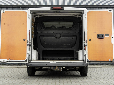 Fiat Ducato 2.3 MultiJet | DC  7-Zits | Camera | Navi | Climate | Cruise | PDC | Euro 6 foto 9