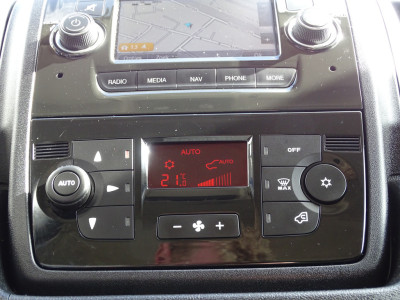 Fiat Ducato 2.3 MultiJet L2H2 foto 17