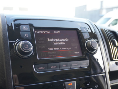 Fiat Ducato 2.3 MultiJet L2H2 140PK EURO 6 - Airco - Navi - Cruise - €14.950,- Excl. foto 13