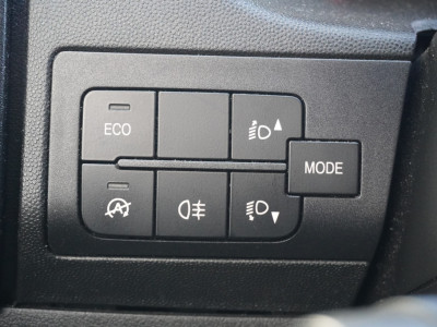 Fiat Ducato 2.3 MultiJet L2H2 140PK EURO 6 - Airco - Navi - Cruise - €14.950,- Excl. foto 18