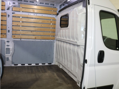 Fiat Ducato 2.3 MultiJet L2 H2 Airco Navigatie Camera foto 15