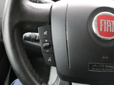 Fiat Ducato 2.3 MultiJet L2 H2 Airco Navigatie Camera foto 19