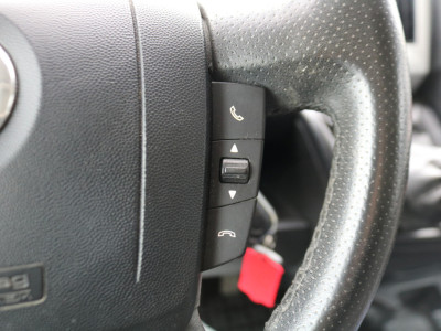Fiat Ducato 2.3 MultiJet L2 H2 Airco Navigatie Camera foto 20