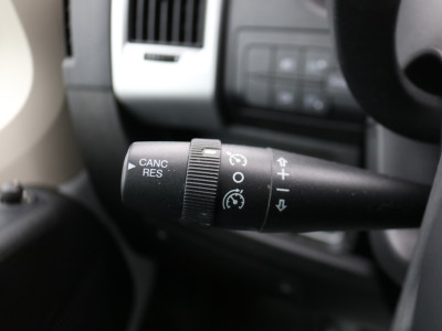 Fiat Ducato 2.3 MultiJet L2 H2 Airco Navigatie Camera foto 21