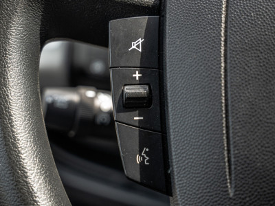 Fiat Ducato 2,3 140PK | Bakwagen met laadklep | 3-Zits | LED | Cruise | Airco foto 15