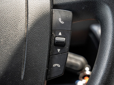 Fiat Ducato 2,3 140PK | Bakwagen met laadklep | 3-Zits | LED | Cruise | Airco foto 16