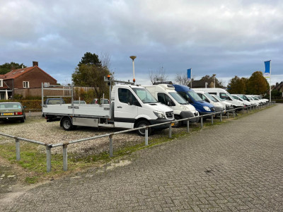 Fiat Ducato 30 2.2 MultiJet 12