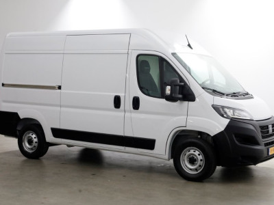 Fiat Ducato 30 2.2 MultiJet 120pk L2H2 Airco 02-2023 foto 10