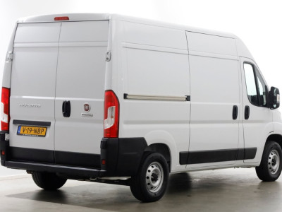 Fiat Ducato 30 2.2 MultiJet 120pk L2H2 Airco 02-2023 foto 2