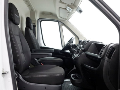 Fiat Ducato 30 2.2 MultiJet 120pk L2H2 Airco 02-2023 foto 3