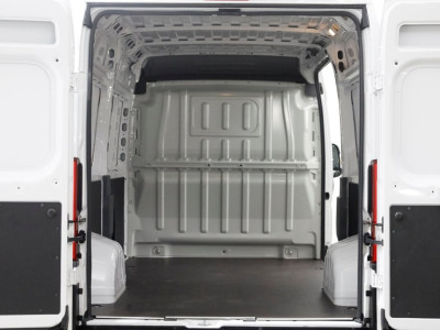 Fiat Ducato 30 2.2 MultiJet 120pk L2H2 Airco 02-2023 foto 5