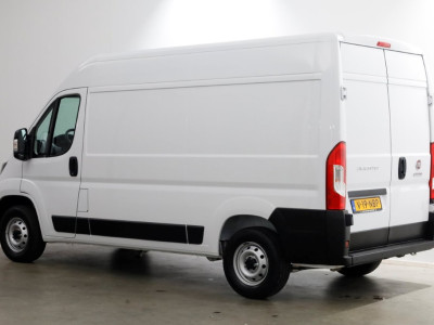 Fiat Ducato 30 2.2 MultiJet 120pk L2H2 Airco 02-2023 foto 9