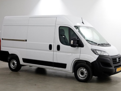 Fiat Ducato 30 2.2 MultiJet 120pk L2H2 Airco/PDC 02-2023 foto 10