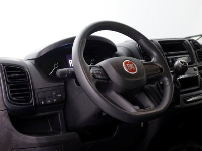 Fiat Ducato 30 2.2 MultiJet 120pk L2H2 Airco/PDC 02-2023 foto 12