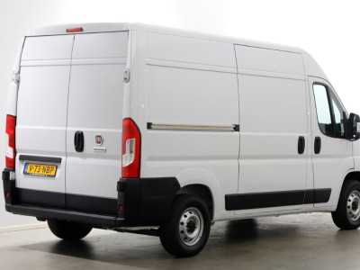Fiat Ducato 30 2.2 MultiJet 120pk L2H2 Airco/PDC 02-2023 foto 2