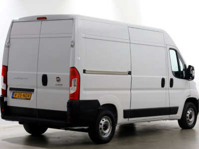 Fiat Ducato 30 2.2 MultiJet 120pk L2H2 Airco/PDC 02-2023 foto 2