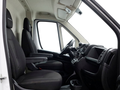 Fiat Ducato 30 2.2 MultiJet 120pk L2H2 Airco/PDC 02-2023 foto 3
