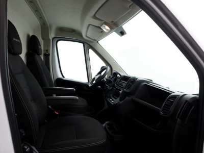Fiat Ducato 30 2.2 MultiJet 120pk L2H2 Airco/PDC 02-2023 foto 5