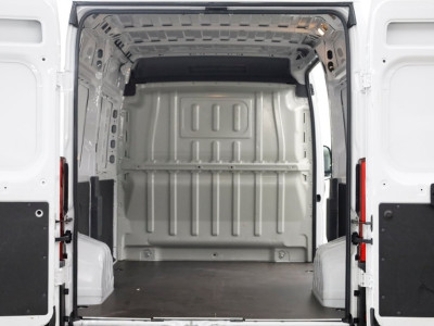 Fiat Ducato 30 2.2 MultiJet 120pk L2H2 Airco/PDC 02-2023 foto 5