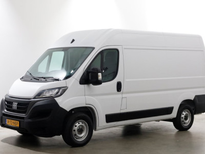 Fiat Ducato 30 2.2 MultiJet 120pk L2H2 Airco/PDC 02-2023 foto 8