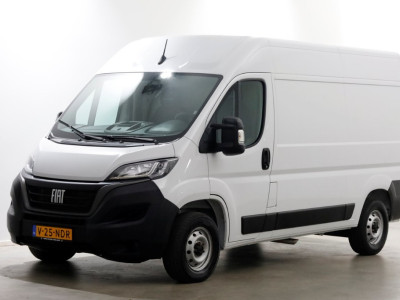 Fiat Ducato 30 2.2 MultiJet 120pk L2H2 Airco/PDC 02-2023 foto 8