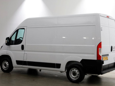 Fiat Ducato 30 2.2 MultiJet 120pk L2H2 Airco/PDC 02-2023 foto 9