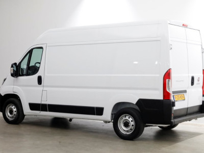 Fiat Ducato 30 2.2 MultiJet 120pk L2H2 Airco/PDC 02-2023 foto 9