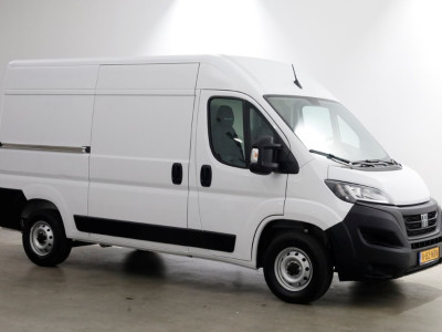 Fiat Ducato 30 2.2 MultiJet 140pk L2H2 Airco 02-2023 foto 10