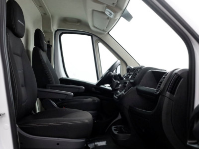 Fiat Ducato 30 2.2 MultiJet 140pk L2H2 Airco 02-2023 foto 3