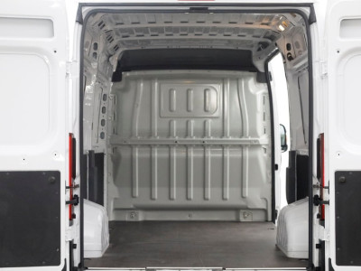 Fiat Ducato 30 2.2 MultiJet 140pk L2H2 Airco 02-2023 foto 5