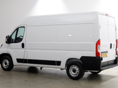Fiat Ducato 30 2.2 MultiJet 140pk L2H2 Airco 02-2023 foto 9