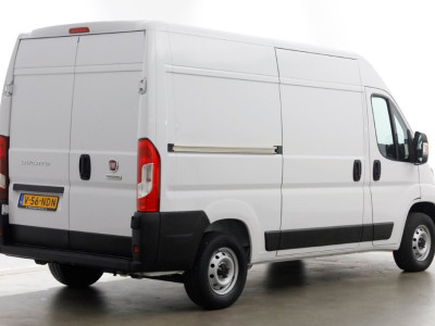 Fiat Ducato 30 2.2 MultiJet 140pk L2H2 Airco/PDC 01-2023 foto 2