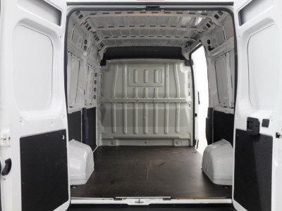 Fiat Ducato 30 2.2 MultiJet 140pk L2H2 Airco/PDC 01-2023 foto 5