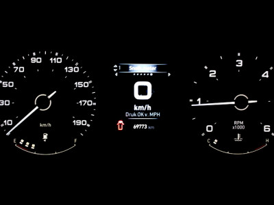 Fiat Ducato 30 2.2 MultiJet L1H1 141PK, RIJKLAAR | CAMERA | AIRCO | DAB | 3 PERSOONS 17