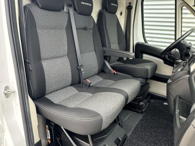Fiat Ducato 30 2.3 MultiJet L1H1 |2xschuifdeur|Camera|Navi| foto 4