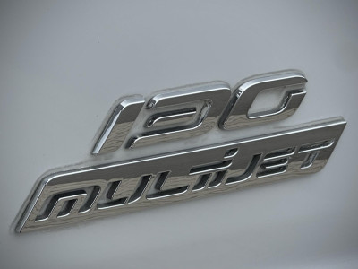 Fiat Ducato 30 2.3 MultiJet L1H1 |2xschuifdeur|Camera|Navi| foto 9