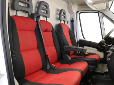 Fiat Ducato 30 2.3 MultiJet L2H1 - Airco - Trekhaak - € 3.950,- Excl. foto 4
