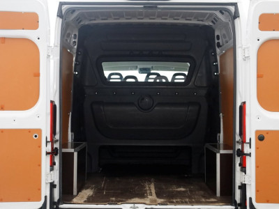 Fiat Ducato 30 2.3 MultiJet L2H2 120pk D.C. Airco/Navi/Camera 06-2020 foto 5