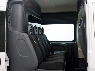 Fiat Ducato 30 2.3 MultiJet L2H2 120pk D.C. Airco/Navi/Camera 06-2020 foto 6