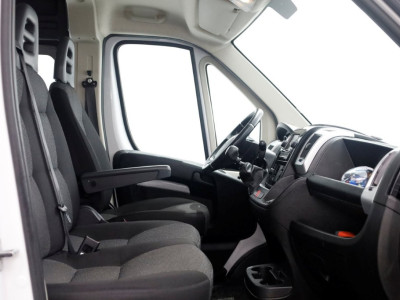 Fiat Ducato 30 2.3 MultiJet L2H2 120pk D.C. Airco/Navi/Camera 06-2020 foto 7